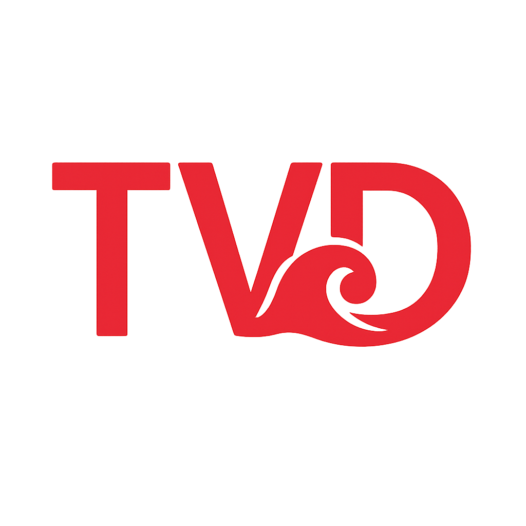 Windsurf Coaching El Médano